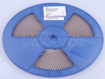PIO54-331MT(10pcs)