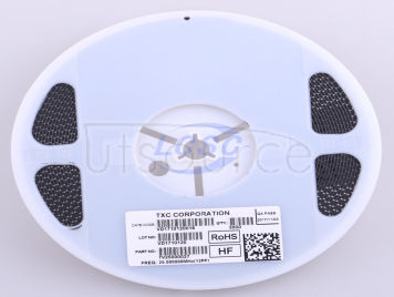 7V25000027(5pcs)