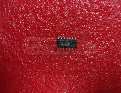N74F113D