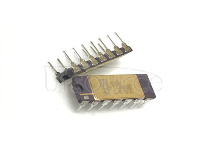 AD637JDZ High   Precision,   Wideband   RMS-to-DC   Converter