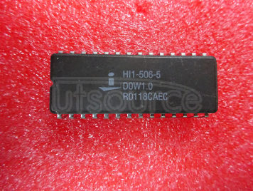 HI1-506-5