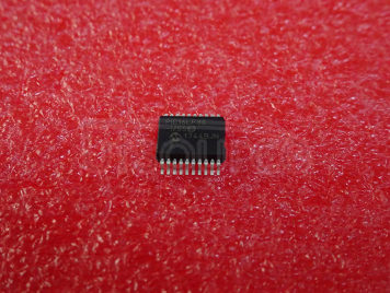 Microchip Tech PIC16LF88-I/SS