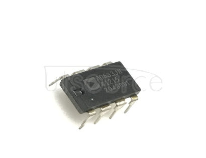 AD633JN Low Cost Analog Multiplier