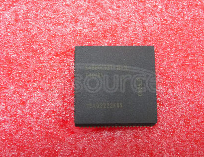 SAB80C537-16-N