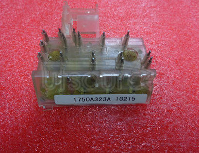 1750A323A 
