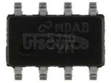 LM5110-2M
