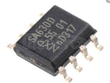 SA630D