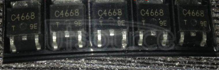 2SC4668 SC70/&#181<br/>DFN, Single/Dual Low-Voltage, Low-Power &#181<br/>P Reset Circuits