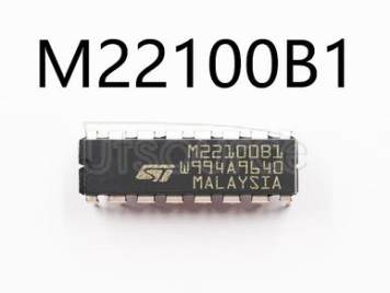 M22100B1