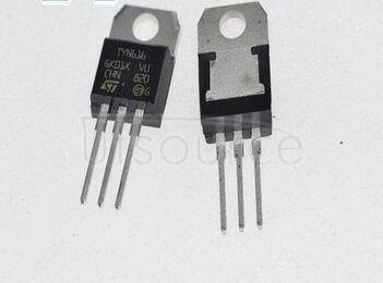 TYN616RG