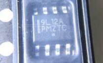 9L12A