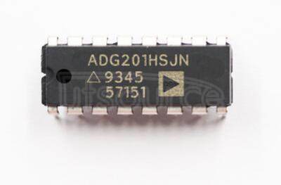 ADG201HSJN Circular Connector<br/> MIL SPEC:MIL-DTL-38999 Series I<br/> Body Material:Metal<br/> Series:LJT<br/> No. of Contacts:11<br/> Connector Shell Size:21<br/> Connecting Termination:Crimp<br/> Circular Shell Style:Straight Plug<br/> Body Style:Straight RoHS Compliant: No