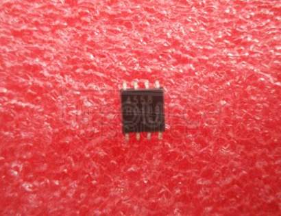 4558JRC 