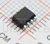 MCP6002T-I/SN 1   2 .... 28                                                       :Microchip;:;RoHS:;:2; dB:112 dB;:60 dB;:4.5 mV;:3 V, 5 V;:+ 85 C;:SMD/SMT; / :SOIC-8;:Reel;:- 40 C;Standard Pack Qty:330
