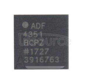 ADF4351BCPZ