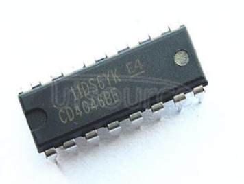 CD4046BE