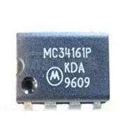 MC34161PG Universal   Voltage   Monitors