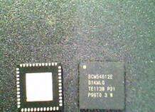 BCM54612EB1KMLG
