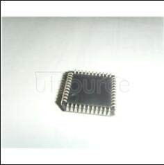 Z88C0020VED CMOS SUPER8 ROMLESS MCU