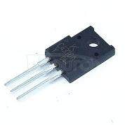 KTC4370A-Y NPN Transistors 
 
 

 
  Guangdong Kexin Industrial ... 

  
KTC4370-O  
  
   
 NPN Transistors 
 
 

  
KTC4370-Y  
  
   
 NPN Transistors
