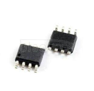 TLC3702CDRG4