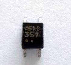 PC357NT DEVICE SPECIFICATION FOR PHOTOCOUPLER