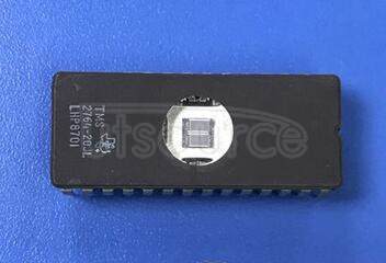 TMS2764-20JL x8 EPROM