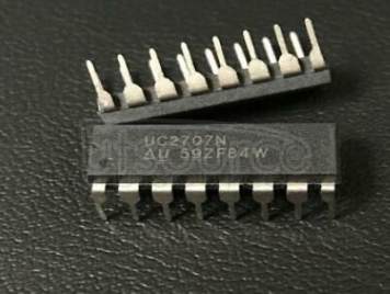 UC2707N