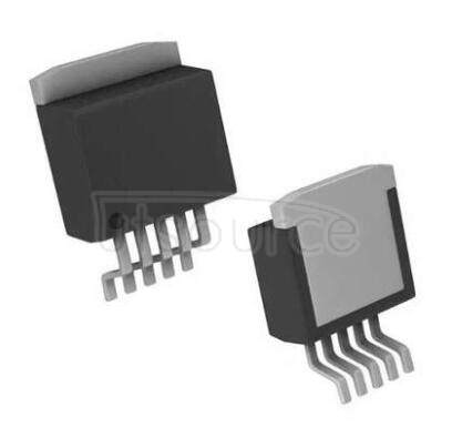 TLE4216