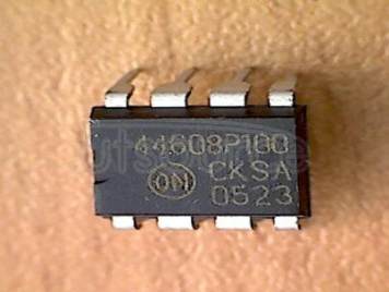 MC44608P100