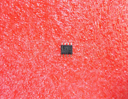 UCC37322D