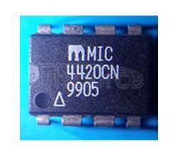MIC4425CN XCV100E-6CSG144I - NOT RECOMMENDED for NEW DESIGN
