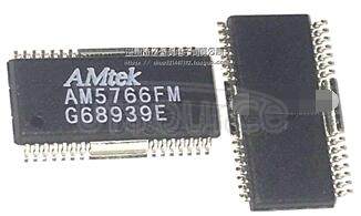 AM5766FM