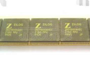 Z8018006VEC