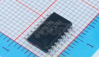 SN74LS283NSR 4  BIT   BINARY   FULL   ADDERS   WITH   FAST   CARRY