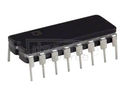 ADG202ABQ LJT 100C 100#22M PIN PLUG