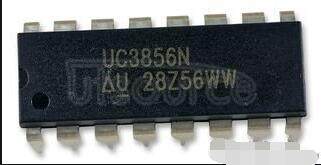 UC3856N