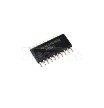 SN74HC373NSR