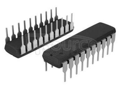 74ACT520PC 12-Bit GTL-/GTL/GTL+ To LVTTL Translator 28-TSSOP -40 to 85 74ACT520PC 12-Bit GTL-/GTL/GTL+ To LVTTL Translator 28-TSSOP -40 to 85