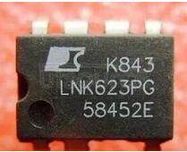 LNK623PG