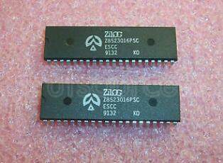 Z8523016PSC