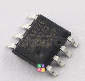 MCP4822-E/SN