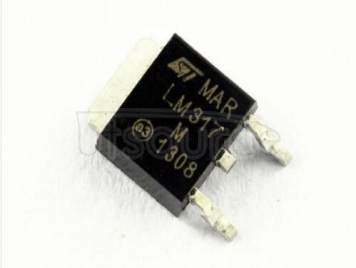 LM317M