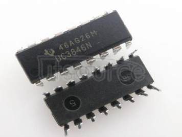 UC3846