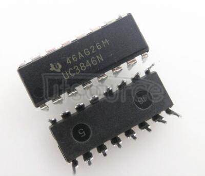 UC3846 