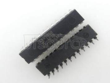 A3959SB