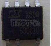 LNK364DN
