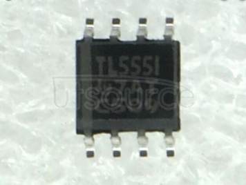 TLC555ID
