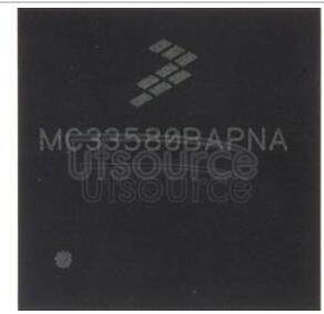 MC33874BPNA