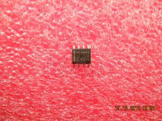 UC3844D8G4